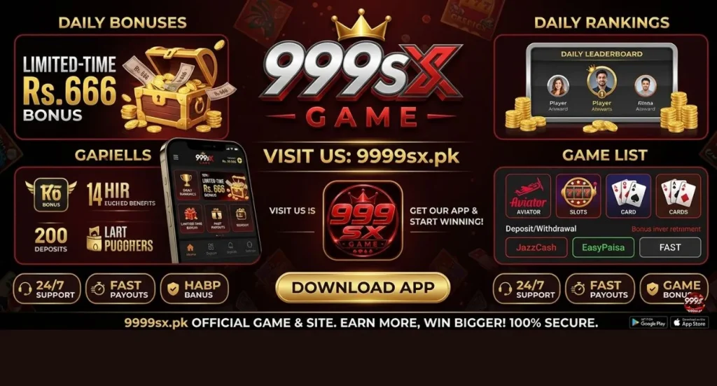 999sx