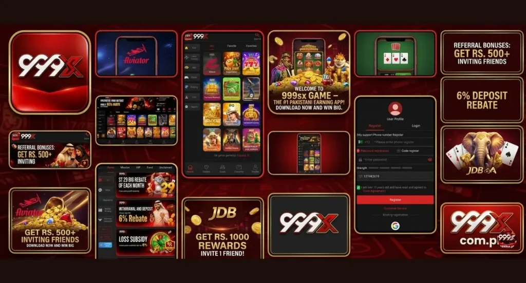 999sx