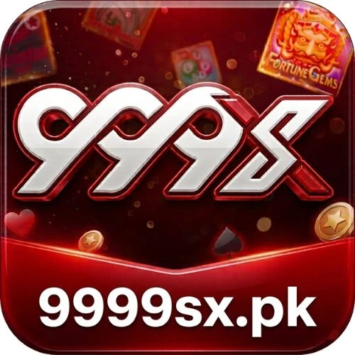 999sx Game
